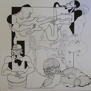 Sounds Of Liberation