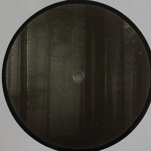 Vampire EP