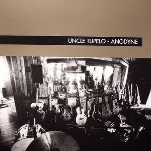 Anodyne