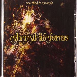 Ethereal Lifeforms