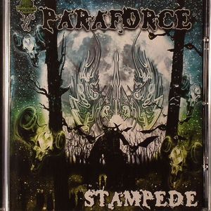 Stampede