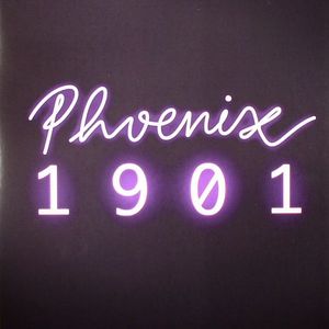 1901