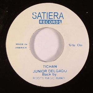 Tichan