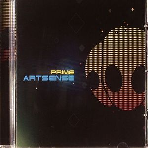 Prime