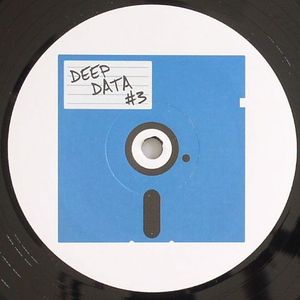 Drive EP