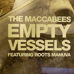 Empty Vessels