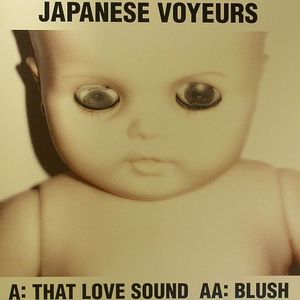 That Love Sound