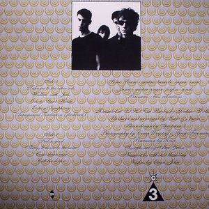 spacemen 3 the perfect prescription rar download spacemen 3 the perfect prescription rar download