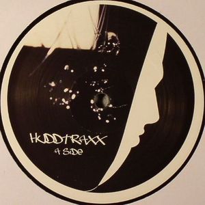 Stansfield EP