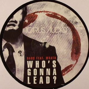 Who's Gonna Lead?