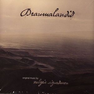 Draumalandio