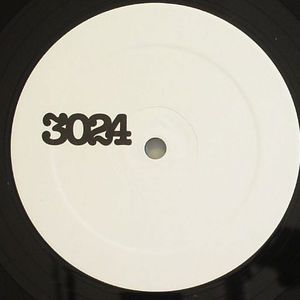 Is This Insanity? (remixes)