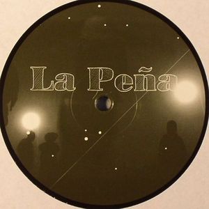 La Pena #6