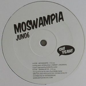 Moswampia