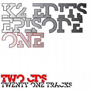 K2 Edits: Episode One