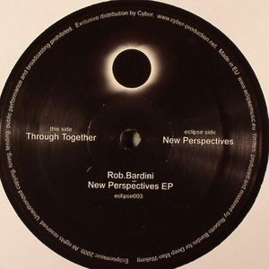 New Perspectives EP
