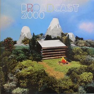 Broadcast 2000