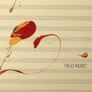 Field Music