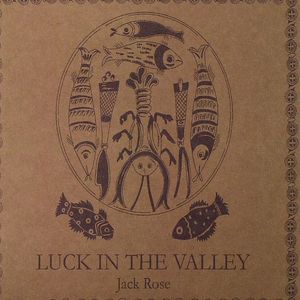 Luck In The Valley