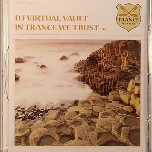 In Trance We Trust 015