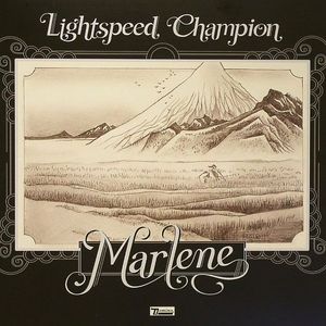 Marlene