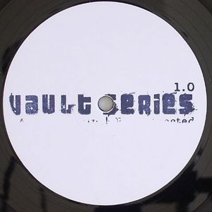 Vault Series 1.0