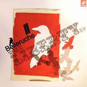 The Liberty EP
