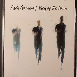 King Of The Down