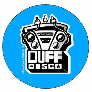 Return Of The Duff