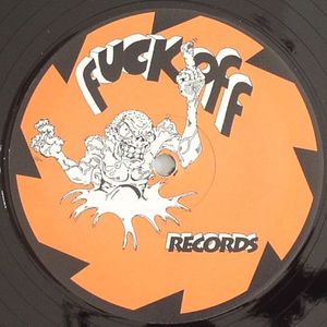 Sampler EP