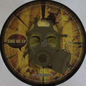 Sing Me