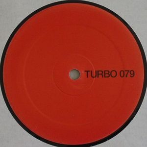 Man From Earth (remixes)