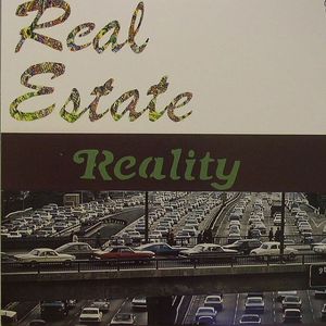 Reality