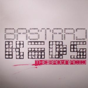 Bastard Kids