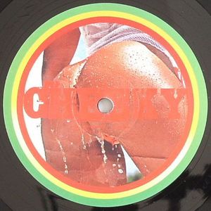 Fool Sound