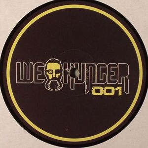 Chemical EP