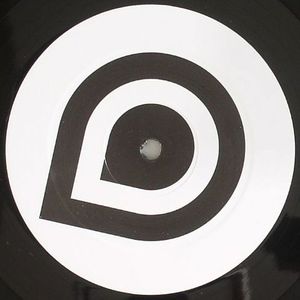 Enhanced Sampler 010