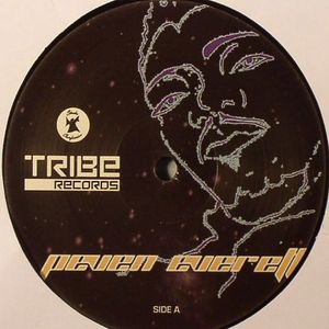 Beyond The Universe EP Vol 1