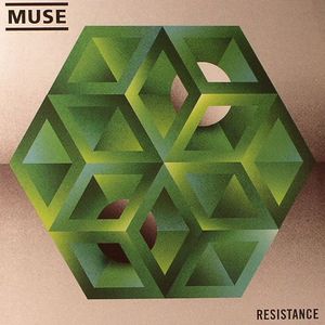 Resistance