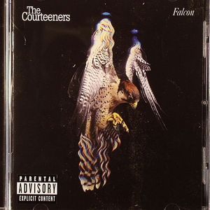 Falcon
