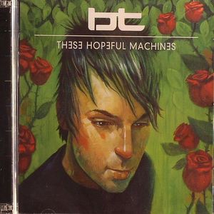 These Hopeful Machines