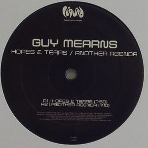 Hopes & Tears