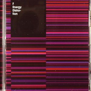 Energy Distortion