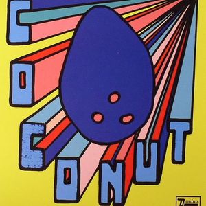 Coconut