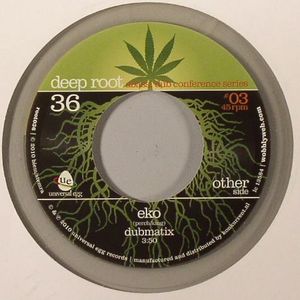 Eko Dub