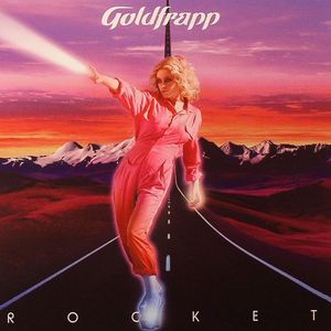 Rocket