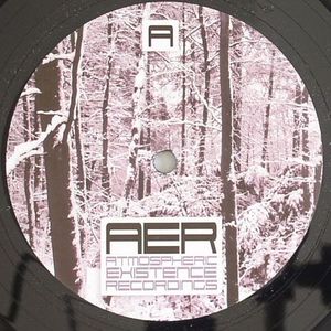 The Causal Structure EP