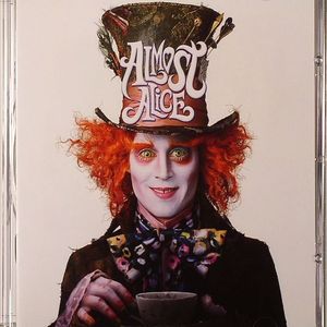 Almost Alice