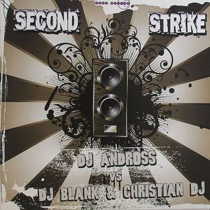 Second Strike
