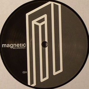 Something About Chicago EP